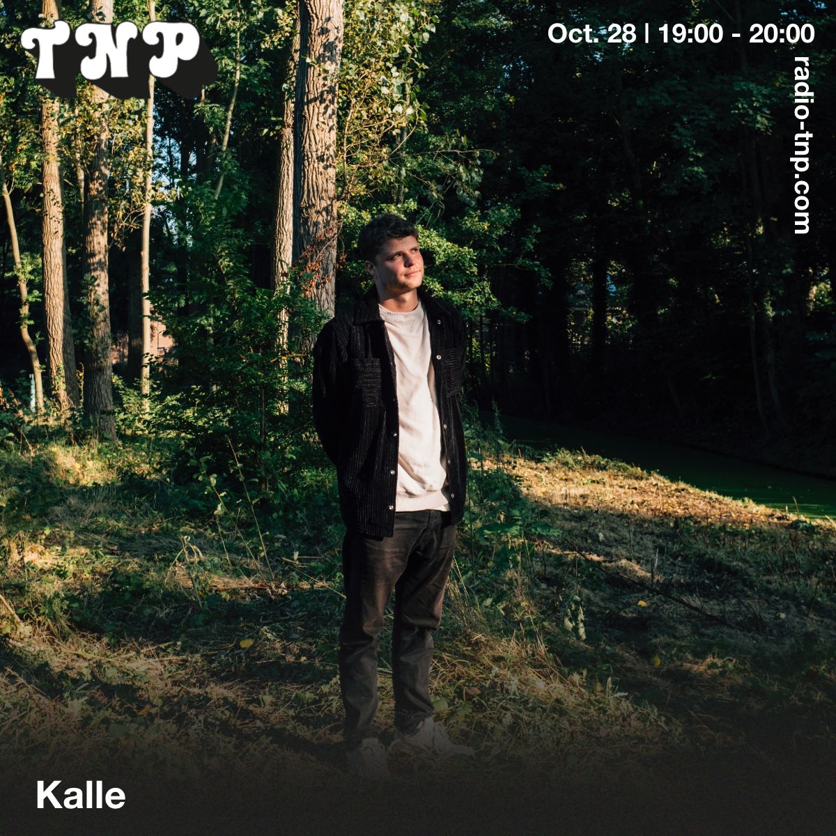 Kalle