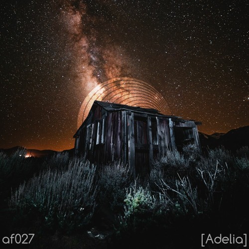 AF027 Adelia