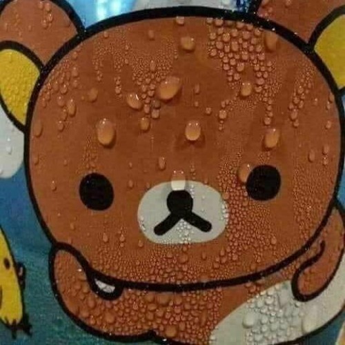 여자친구 생겼다고? 어디서 만났는데? 어? 어플? 아 ㅎㅎ 그래 ..