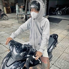 Bốn lù mình em  Vol1- by Gia Huy