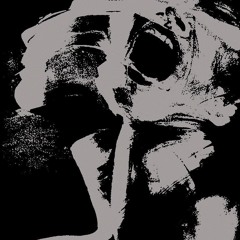 Meanwhile in honeydew (Freestyle) w/ juicygriller