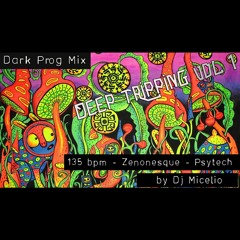 Deep Tripping Vol 1 - Free Download