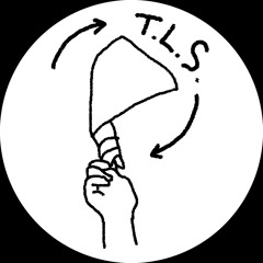 T.L.S.