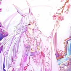 PIKASONIC - Asuka (Melodic House)