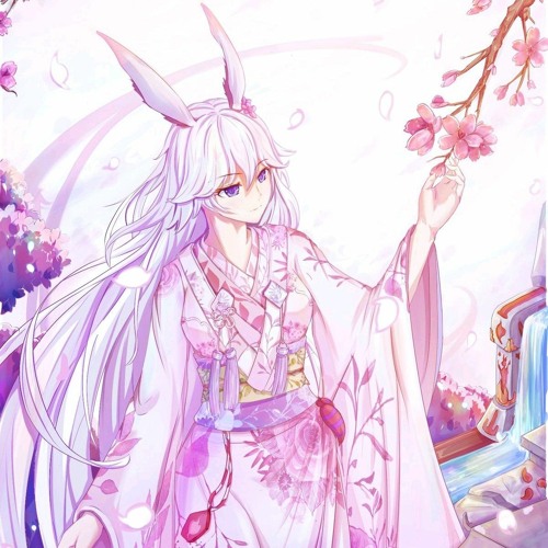 PIKASONIC - Asuka (Melodic House)