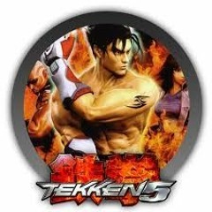 Tekken 5 APK: How to Play the Playstation Game on Your Android Phone