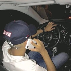 “MIXTAPE FUNKOT SPESIAL REQUEST OJNGLSMNA V5 2K25” [RYNNIBRHIM]