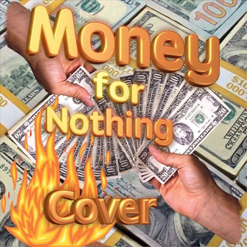 PAPLOVIANTE and FRIENDS --- Money For Nothing feat. TheGat(s) , Paploviante --- So Funky