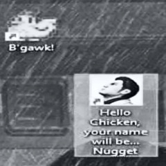 Ijoinedametalcoreband.wav