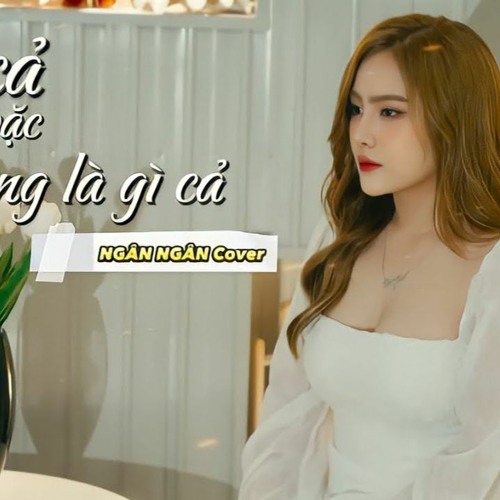 Tất Cả Hoặc Không Là Gì - Hardy X VA X Zenky Remix FIX