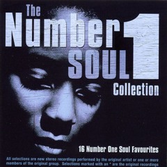 Hold On I'm Comin' (Rerecorded)