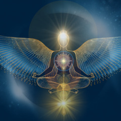 Prayer for Banishing Darkness