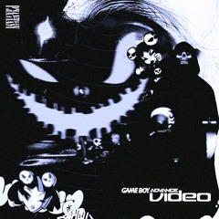 no sh!t << comanati + yk >>