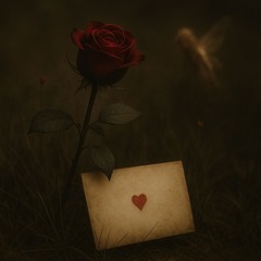 Je t'aime