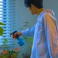 필아