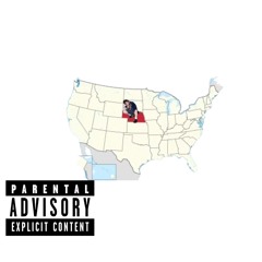 Swag Like Nebraska (FT KyoJundallah)