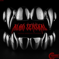Giorgio Brindesi, Esqivel - Algo Sensual (Original Mix - Radio Version)