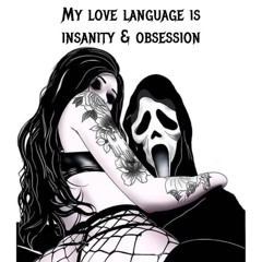 Shotgun Shawty R&B.mp3