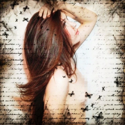 Beautiful Killer - Jade Nicole