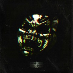 XO1 - ORIENT EXPRESS