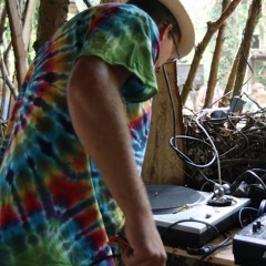 Oldschool Goatrance Mix