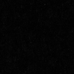 GOLPEAME (Mc Dricka, S2K & Arca [RougeHotel rmx])