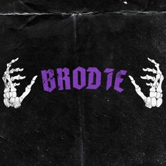 Camelot x Fuck Aliens Og Nixin Edit(Brodie x Pressed)