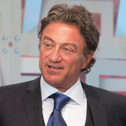 9 Astonishing Facts About Daryl Katz.