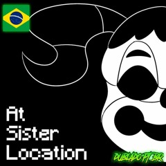 download fnaf sister location dublado