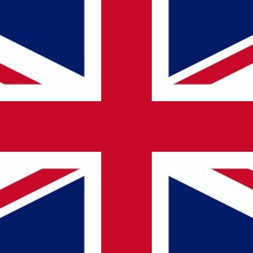 stream-guess-the-british-bands-songs-part-1-by-spumboy-listen-online