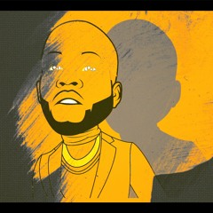 Tory Lanez X Travis Scott Type Beat - "Top Down" (Prod. Lux Music)