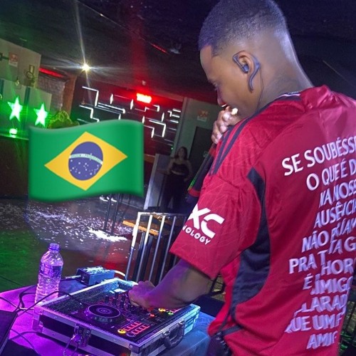SE ENVOLVE - MC GN SHEIK, MC NEGUINHO DO ITR { @W.LDOYOUTUBE33 }