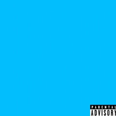 TIME (Prod KRIS X ALAWAIS)