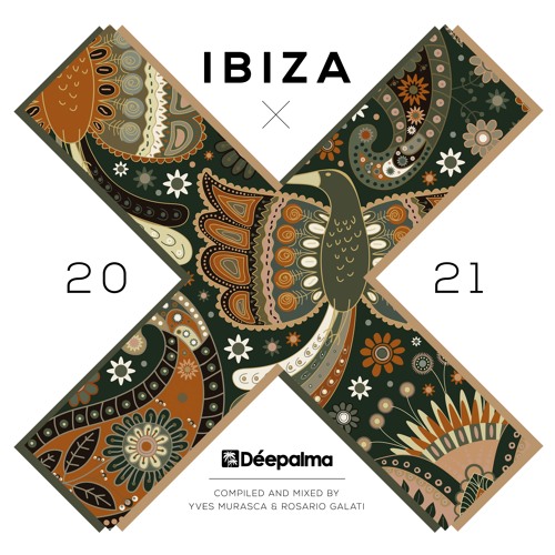 Déepalma Ibiza 2021 