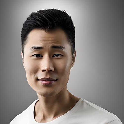 Real Stories From Tim Han's Life Mastery Achievers