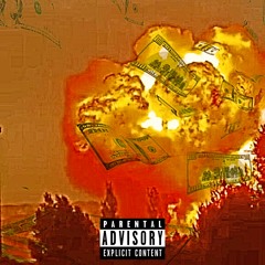 BUSINESS BOOMIN leak(prod. richieleebeats)