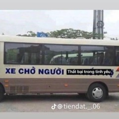 VMH - Mưa Tháng 6 ( Hai Cake ft Kev Remix )