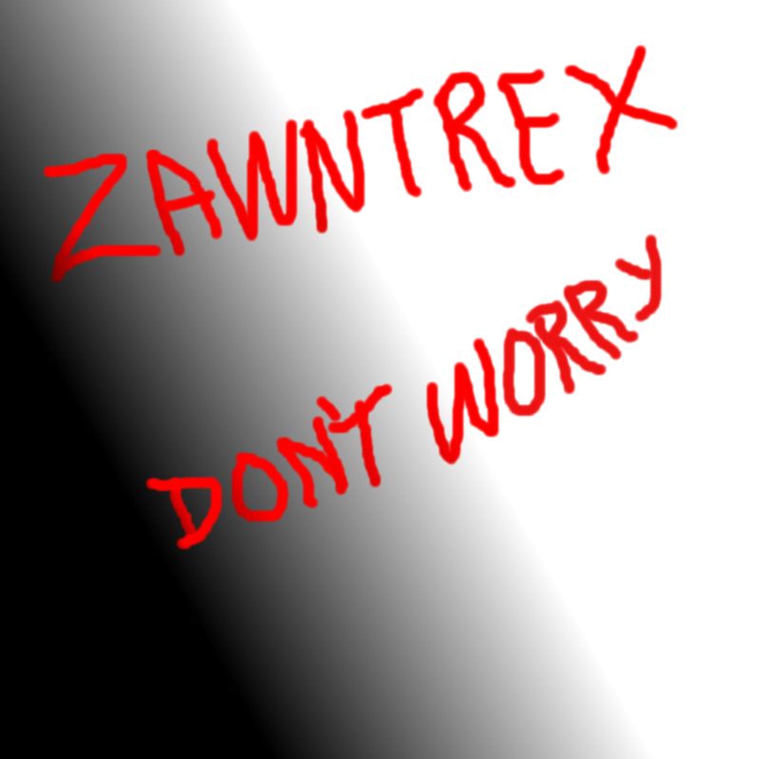 Track cover