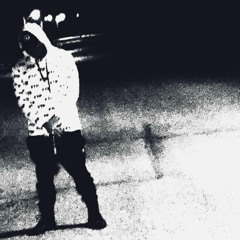 Lil Peep - Red Drop Shawty (Ft Jenzo) (Prod charlie-shuffler)  [REMIX]