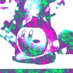 kirby ripple field 145 Bpm