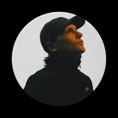 Engle - Big Bass (STPTBOOT074)
