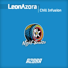 Night Breeze (LoFi)