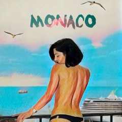 MONACO
