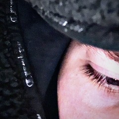 December / Dirt Nap (Prod. L7vel)