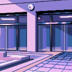 KRILLIN prod. by 2Chinz