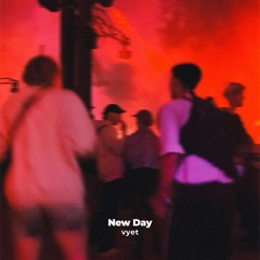 New Day