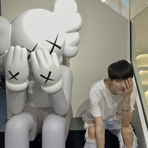 空山新雨后- 音阙诗听/锦零