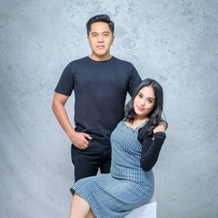 DJ SPIDER 2024 WEEDING PARTY KIC & SALSABILA KINARYA