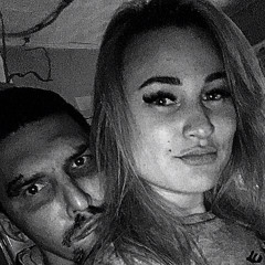 Trentemoller IBiza Voice podcast 2007