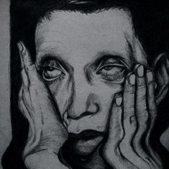 TeknoDroid - Twisted Mind